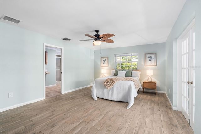 900 NW SNUG HARBOR ROAD, Crystal River, FL 34428