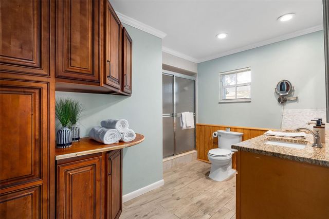 900 NW SNUG HARBOR ROAD, Crystal River, FL 34428