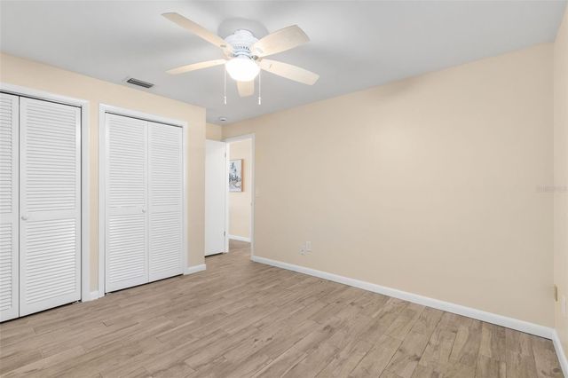 900 NW SNUG HARBOR ROAD, Crystal River, FL 34428