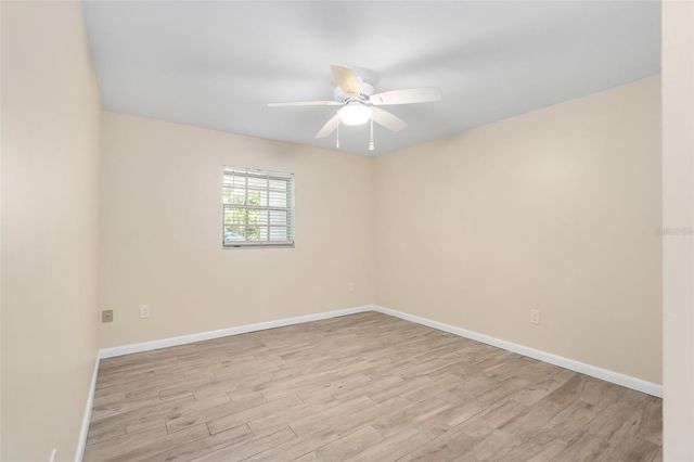 900 NW SNUG HARBOR ROAD, Crystal River, FL 34428