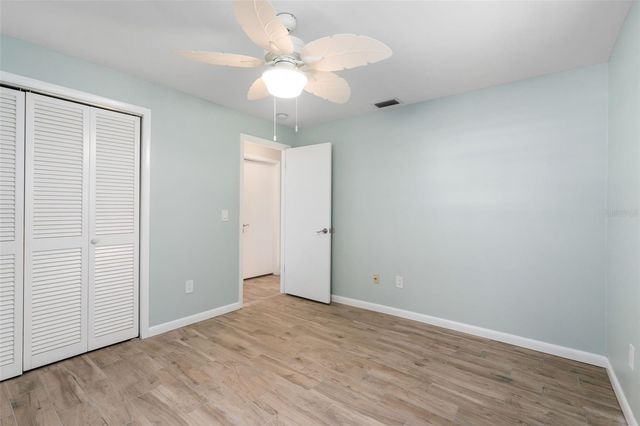 900 NW SNUG HARBOR ROAD, Crystal River, FL 34428