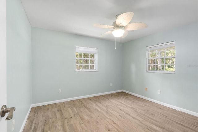 900 NW SNUG HARBOR ROAD, Crystal River, FL 34428