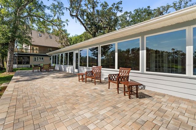 900 NW SNUG HARBOR ROAD, Crystal River, FL 34428