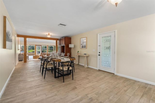 900 NW SNUG HARBOR ROAD, Crystal River, FL 34428