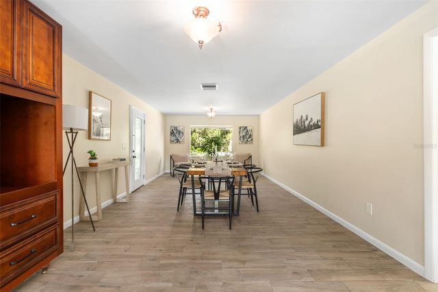 900 NW SNUG HARBOR ROAD, Crystal River, FL 34428