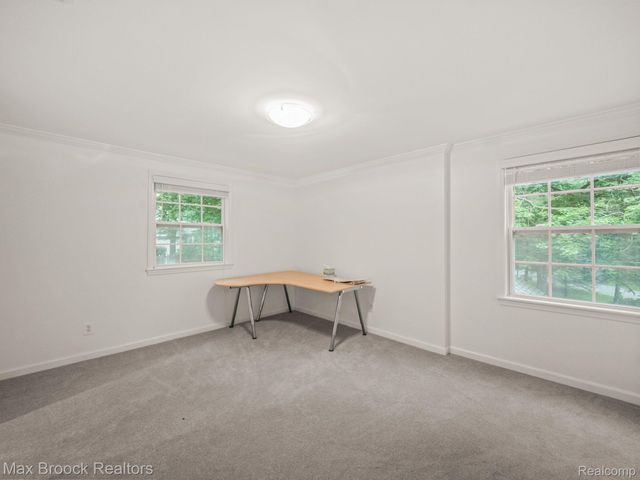 27180 WELLINGTON Road, Franklin Village, MI 48025