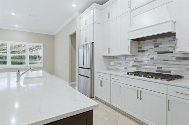 9213 SAND DUNE COVE, Parrish, FL 34219