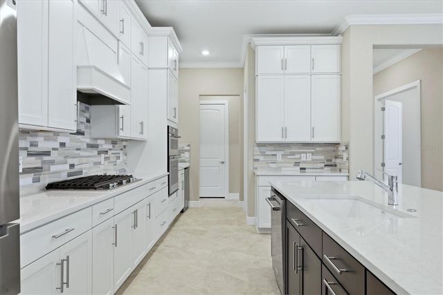 9213 SAND DUNE COVE, Parrish, FL 34219