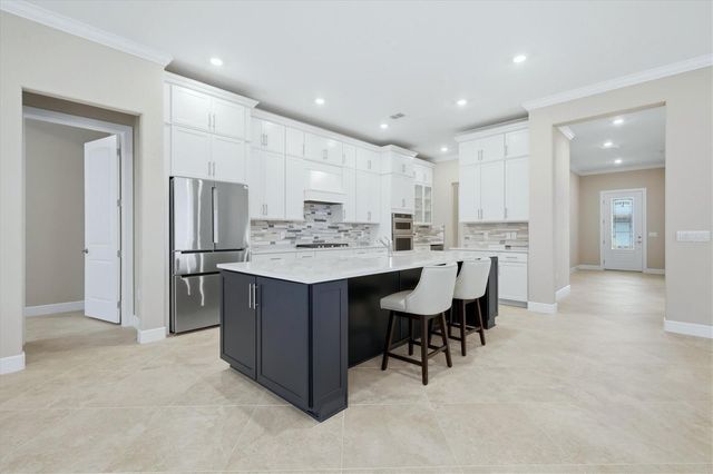 9213 SAND DUNE COVE, Parrish, FL 34219