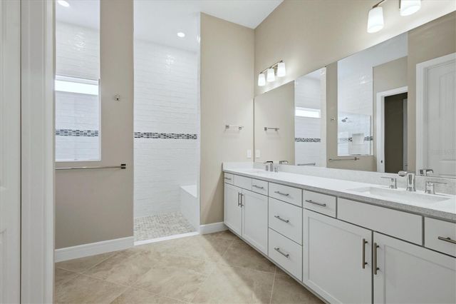 9213 SAND DUNE COVE, Parrish, FL 34219