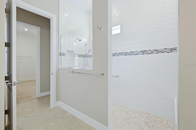 9213 SAND DUNE COVE, Parrish, FL 34219