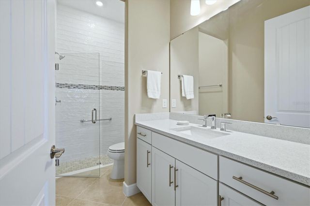 9213 SAND DUNE COVE, Parrish, FL 34219