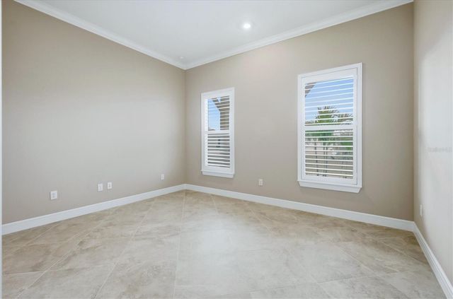 9213 SAND DUNE COVE, Parrish, FL 34219