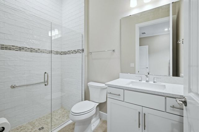 9213 SAND DUNE COVE, Parrish, FL 34219