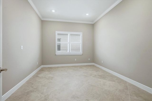 9213 SAND DUNE COVE, Parrish, FL 34219