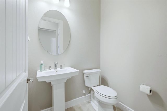 9213 SAND DUNE COVE, Parrish, FL 34219