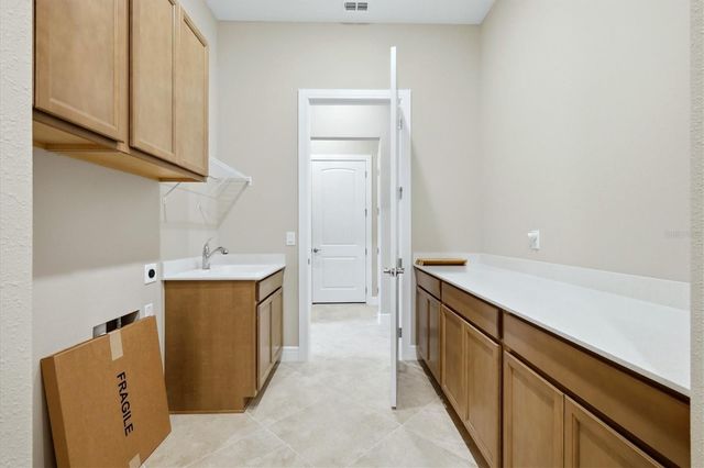 9213 SAND DUNE COVE, Parrish, FL 34219