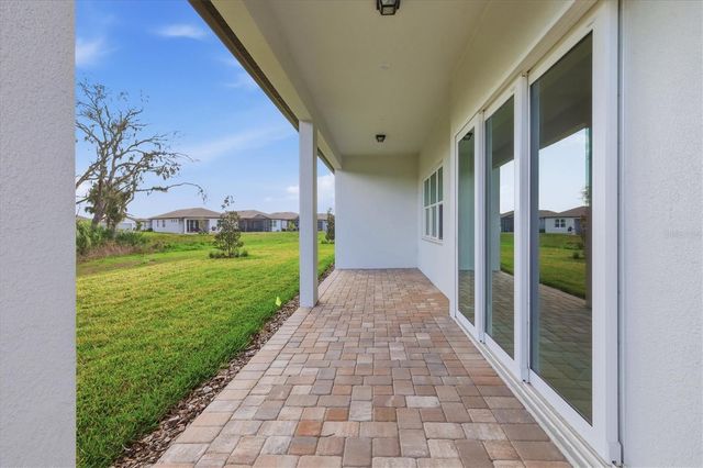 9213 SAND DUNE COVE, Parrish, FL 34219