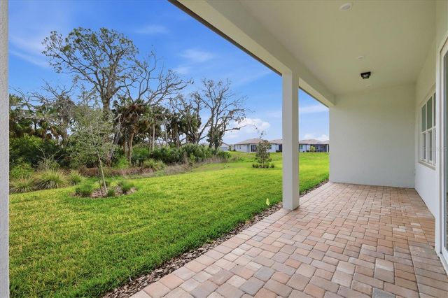 9213 SAND DUNE COVE, Parrish, FL 34219