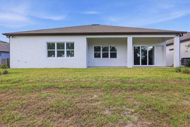 9213 SAND DUNE COVE, Parrish, FL 34219