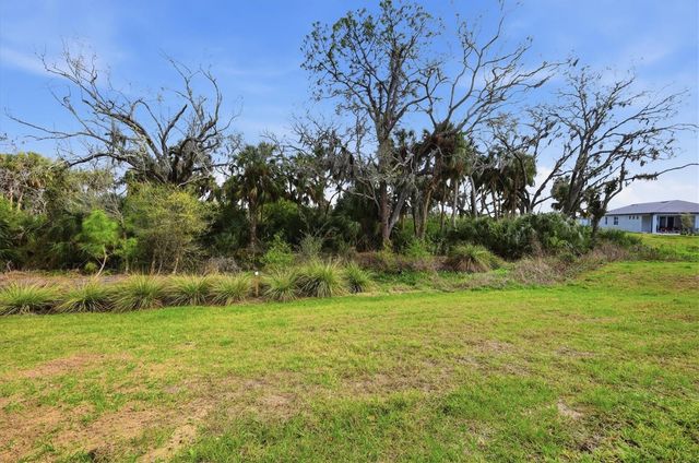 9213 SAND DUNE COVE, Parrish, FL 34219