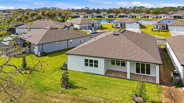 9213 SAND DUNE COVE, Parrish, FL 34219