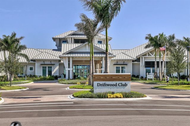 9213 SAND DUNE COVE, Parrish, FL 34219