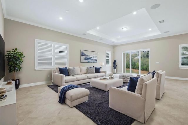 9213 SAND DUNE COVE, Parrish, FL 34219