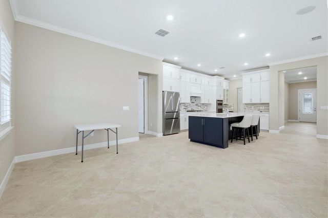 9213 SAND DUNE COVE, Parrish, FL 34219