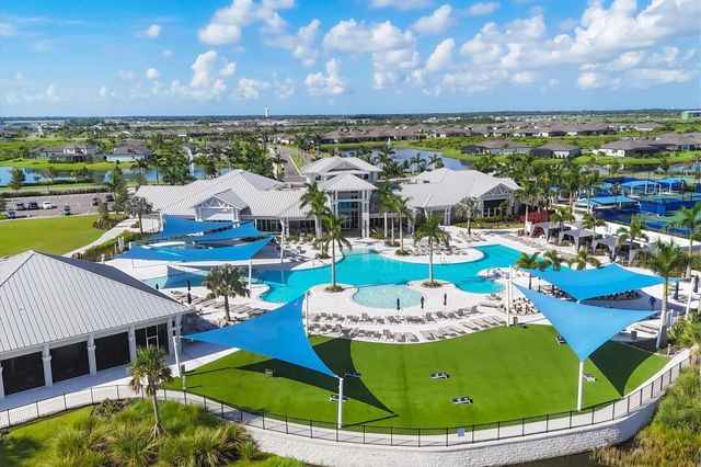 9213 SAND DUNE COVE, Parrish, FL 34219