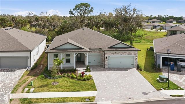 9213 SAND DUNE COVE, Parrish, FL 34219