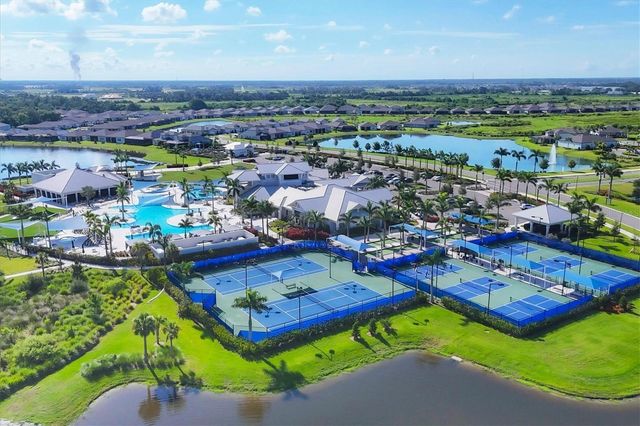 9213 SAND DUNE COVE, Parrish, FL 34219