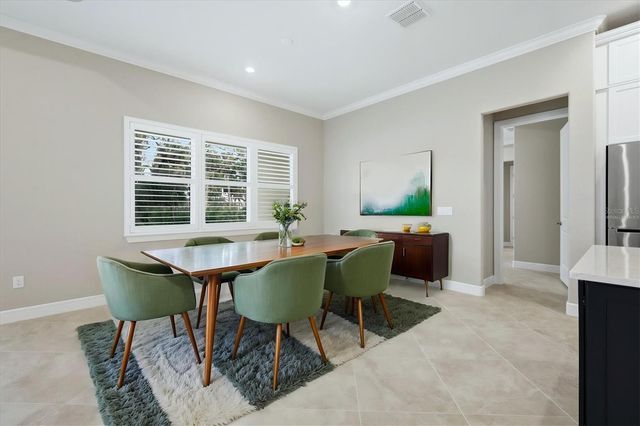 9213 SAND DUNE COVE, Parrish, FL 34219