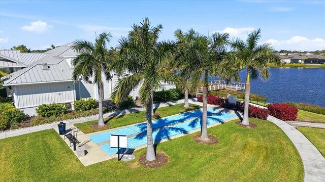9213 SAND DUNE COVE, Parrish, FL 34219