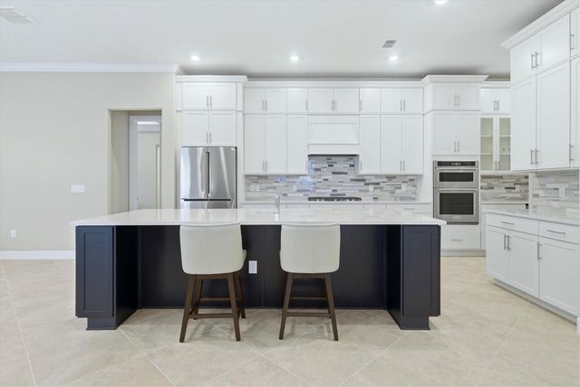 9213 SAND DUNE COVE, Parrish, FL 34219