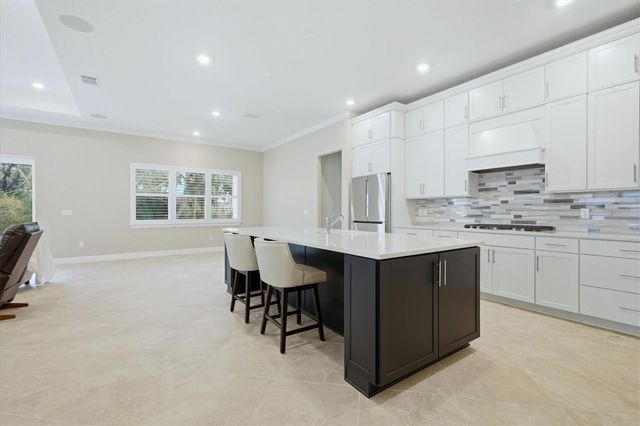 9213 SAND DUNE COVE, Parrish, FL 34219