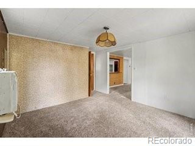 3404 Orchard Drive, Laporte, CO 80535
