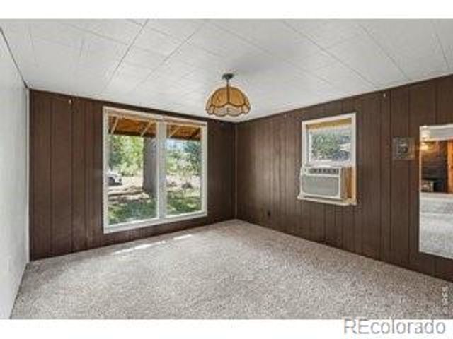 3404 Orchard Drive, Laporte, CO 80535