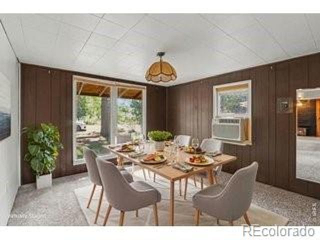 3404 Orchard Drive, Laporte, CO 80535