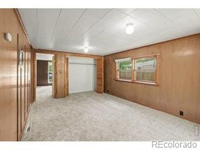 3404 Orchard Drive, Laporte, CO 80535
