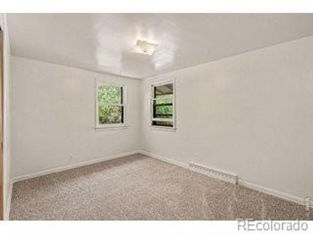 3404 Orchard Drive, Laporte, CO 80535