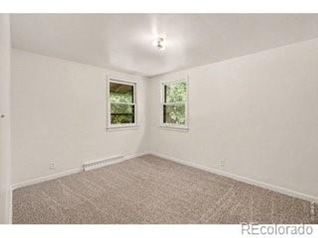 3404 Orchard Drive, Laporte, CO 80535