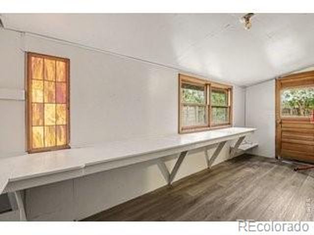 3404 Orchard Drive, Laporte, CO 80535