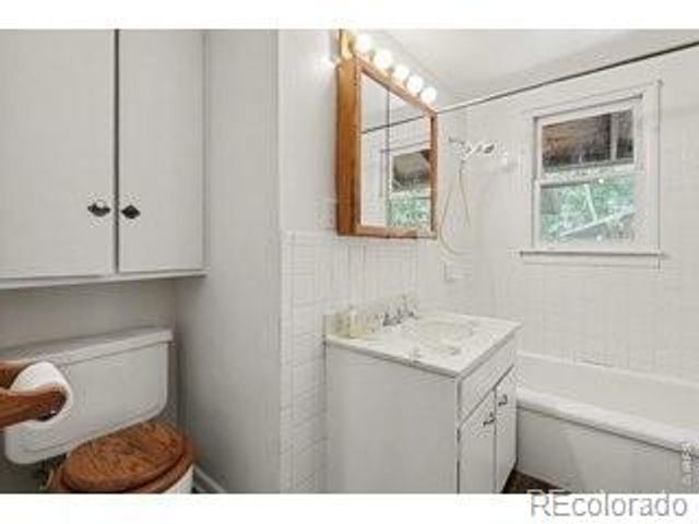 3404 Orchard Drive, Laporte, CO 80535