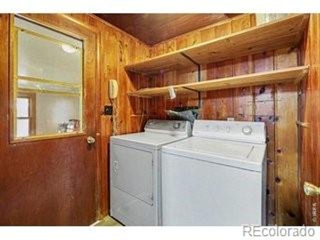 3404 Orchard Drive, Laporte, CO 80535