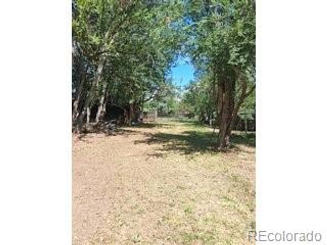 3404 Orchard Drive, Laporte, CO 80535