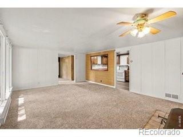 3404 Orchard Drive, Laporte, CO 80535