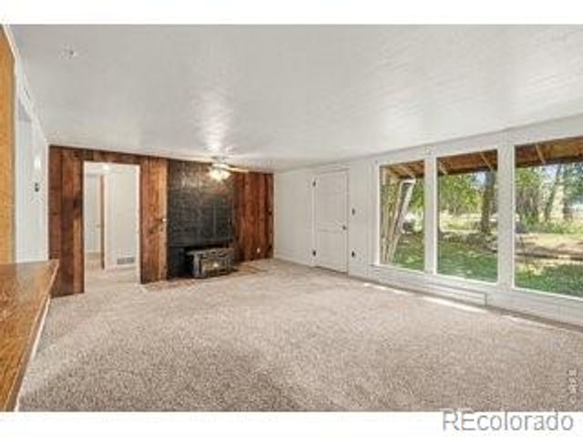 3404 Orchard Drive, Laporte, CO 80535