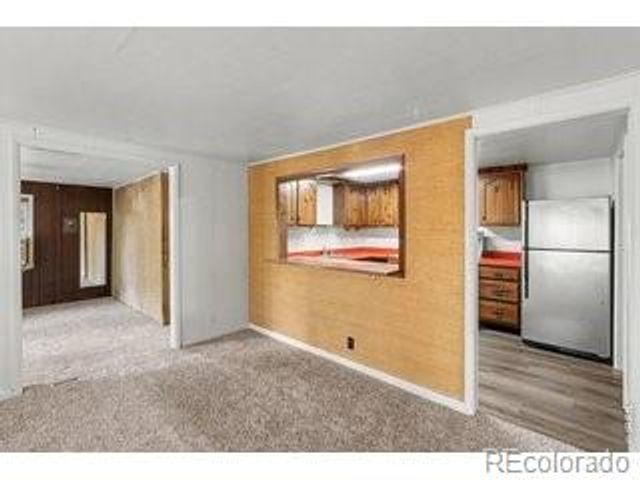 3404 Orchard Drive, Laporte, CO 80535