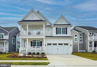 11118 MARVIL RD, Lewes, DE 19958